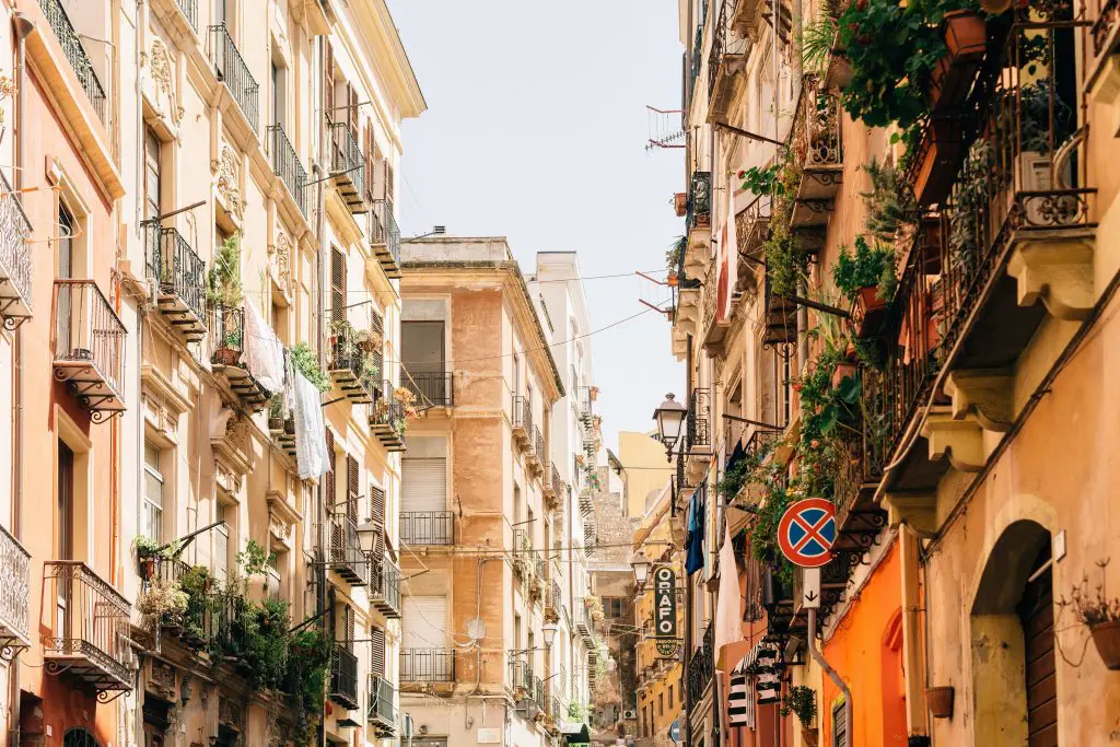 Vacation Super Guide Apartment Rentals In The South Of France La Comedie De Vanneau Vacation Super Guide Apartment Rentals In The South Of France La Comedie De Vanneau