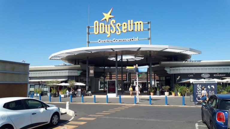 Sitemapcdatahttpwweinfbizidhema Odysseum Montpellier