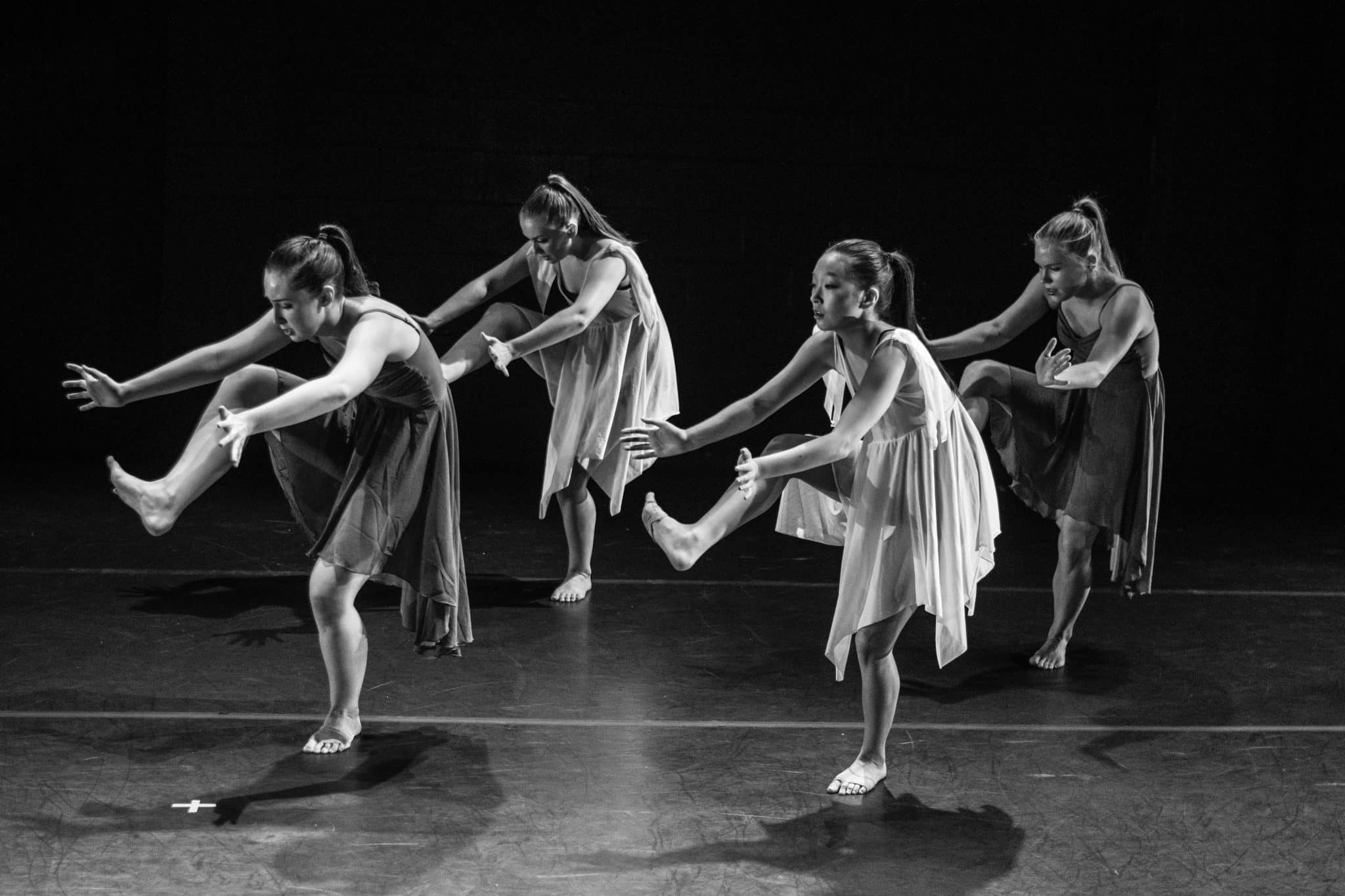 Montpellier Danse un point culture au cœur de ville • La Comédie de