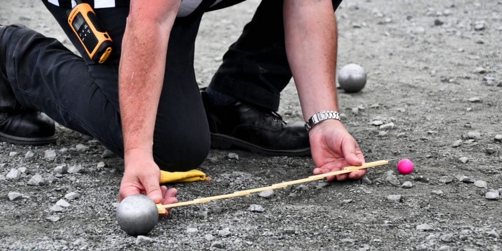 pétanque palavas les flots