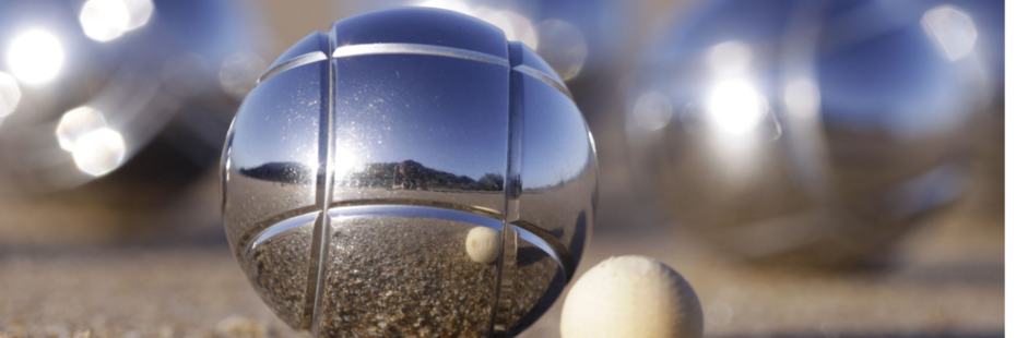 petanque palavas les flots